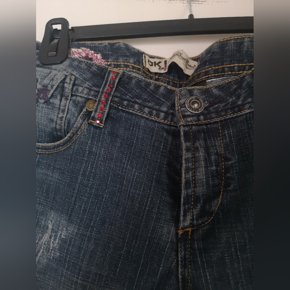 OK! Jeans - Picture 11 of 14